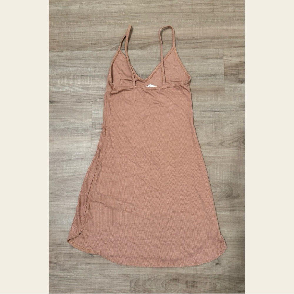 Joah Brown Slip Dress! Cross listed on Mercari and Curtsy! - Picture 5 of 6